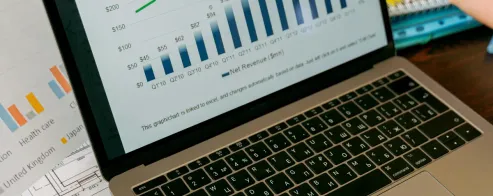 Illustration memphis chronologie Canalixir